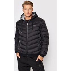 Armani Exchange kurtka męska  - zdjęcie produktu