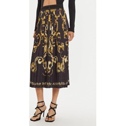 Spódnica Versace Jeans - MODIVO - zdjęcie produktu