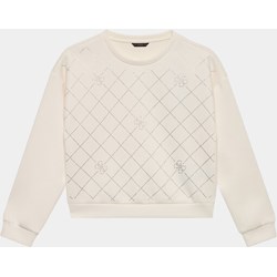 Bluza chłopięca Guess - MODIVO - zdjęcie produktu