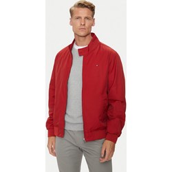 Kurtka męska Tommy Hilfiger - MODIVO - zdjęcie produktu