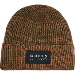 Czapka zimowa męska Guess - MODIVO - zdjęcie produktu