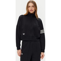 Bluza damska Adidas  - zdjęcie produktu