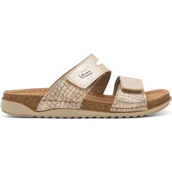 Klapki damskie Inblu - MODIVO - zdjęcie produktu