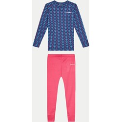 Bielizna termoaktywna Viking - MODIVO - zdjęcie produktu