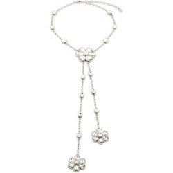 Naszyjnik Marella  - zdjęcie produktu