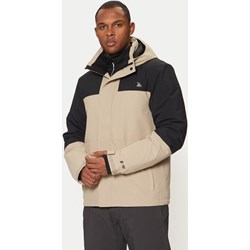 Kurtka męska Protest - MODIVO - zdjęcie produktu