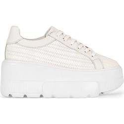 Buty sportowe damskie BADURA - MODIVO - zdjęcie produktu