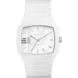 Zegarek Diesel  - zdjęcie produktu