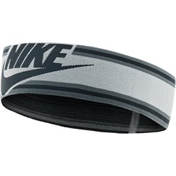 Opaska damska Nike  - zdjęcie produktu