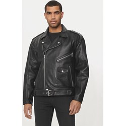 Kurtka męska Calvin Klein - MODIVO - zdjęcie produktu