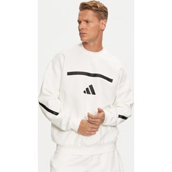 Bluza męska adidas - MODIVO - zdjęcie produktu