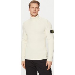 Sweter męski Stone Island  - zdjęcie produktu