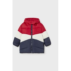 Mayoral kombinezon/kurtka  - zdjęcie produktu