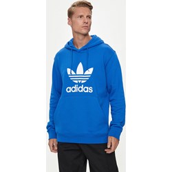 Bluza męska adidas - MODIVO - zdjęcie produktu