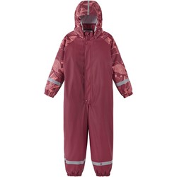 Kombinezon/kurtka Reima  - zdjęcie produktu
