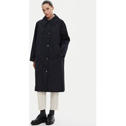 Płaszcz damski Barbour casualowy  - zdjęcie produktu