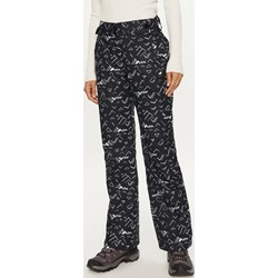 Spodnie damskie Rossignol - MODIVO - zdjęcie produktu