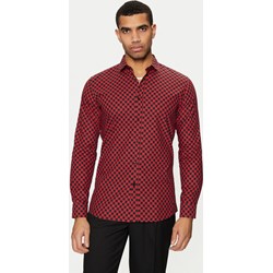 Koszula męska Hugo Boss - MODIVO - zdjęcie produktu