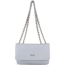 Torebka damska Nine West - MODIVO - zdjęcie produktu