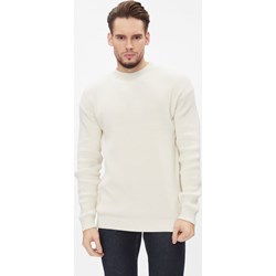 Sweter męski Calvin Klein - MODIVO - zdjęcie produktu