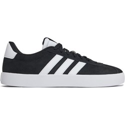 Trampki męskie Adidas  - zdjęcie produktu