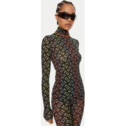 Bluzka damska Pinko  - zdjęcie produktu