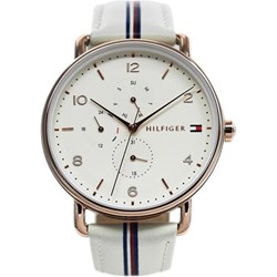 Zegarek Tommy Hilfiger  - zdjęcie produktu