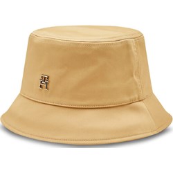 Kapelusz damski Tommy Hilfiger - MODIVO - zdjęcie produktu