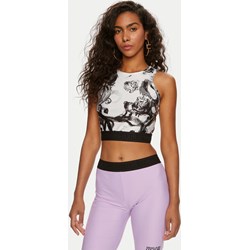 Bluzka damska Versace Jeans  - zdjęcie produktu