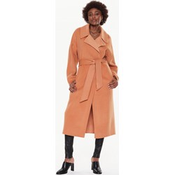 Płaszcz damski Calvin Klein  - zdjęcie produktu