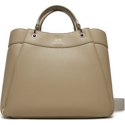 Torebka damska Armani Exchange  - zdjęcie produktu