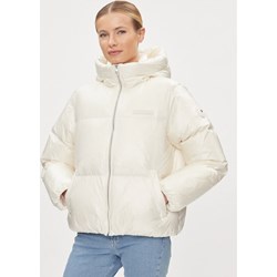 Kurtka damska Tommy Hilfiger - MODIVO - zdjęcie produktu