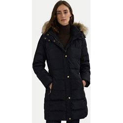 Kurtka damska Ralph Lauren  - zdjęcie produktu