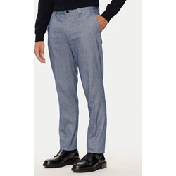 Spodnie męskie Liu Jo - MODIVO - zdjęcie produktu