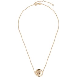 Tory Burch naszyjnik  - zdjęcie produktu