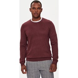 Sweter męski MODIVO - zdjęcie produktu