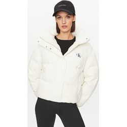 Kurtka damska Calvin Klein - MODIVO - zdjęcie produktu