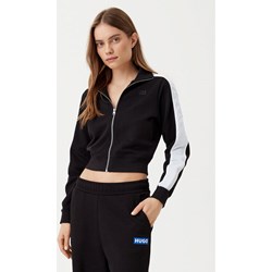 Bluza damska Hugo Boss  - zdjęcie produktu