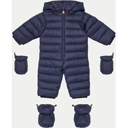 Kombinezon/kurtka Save The Duck - MODIVO - zdjęcie produktu