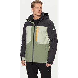 Kurtka męska Quiksilver jesienna  - zdjęcie produktu