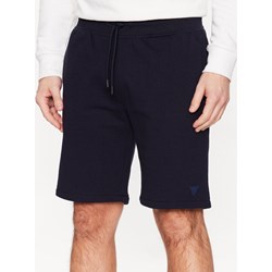 Spodenki męskie Guess - MODIVO - zdjęcie produktu