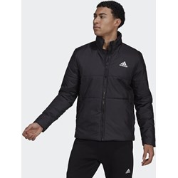 Kurtka męska Adidas sportowa  - zdjęcie produktu