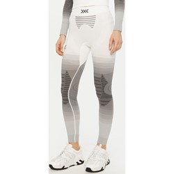 Bielizna termoaktywna X-Bionic - MODIVO - zdjęcie produktu