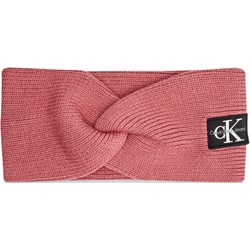 Opaska do włosów Calvin Klein - MODIVO - zdjęcie produktu