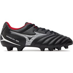 Buty sportowe męskie Mizuno sznurowane  - zdjęcie produktu