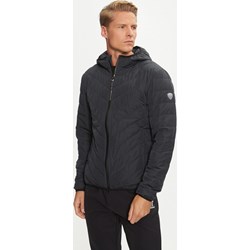 Kurtka męska Emporio Armani casual  - zdjęcie produktu