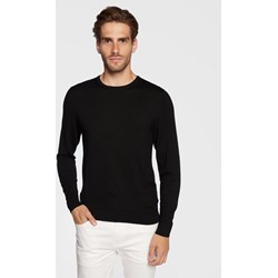 Sweter męski Calvin Klein - MODIVO - zdjęcie produktu