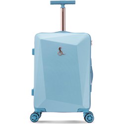 Walizka Semi Line  - zdjęcie produktu