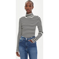Sweter damski Calvin Klein - MODIVO - zdjęcie produktu