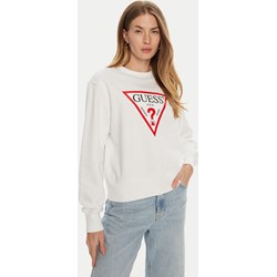 Bluza damska Guess  - zdjęcie produktu